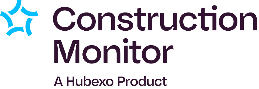 ConstructionMonitor