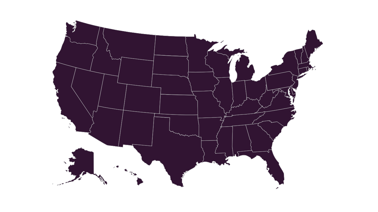 Live Pool Permit Feed
