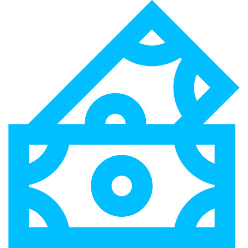 Commercial Building Permits