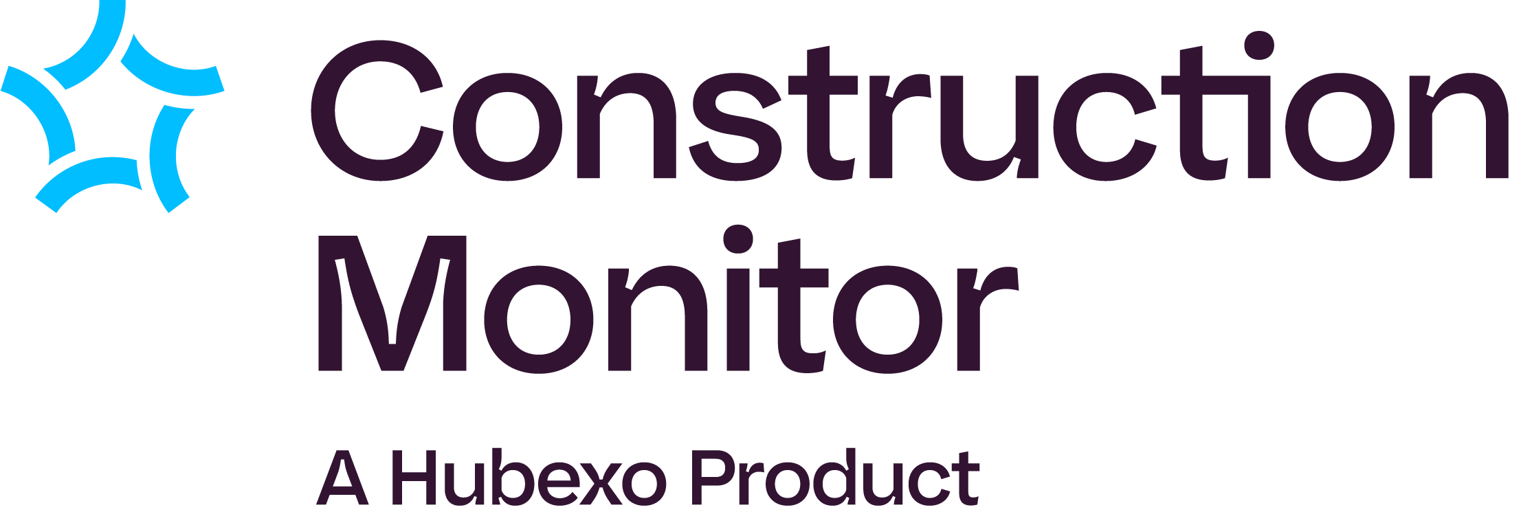 Construction Monitor