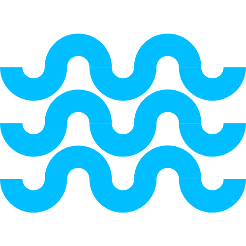 Swimming Pool Building Permits