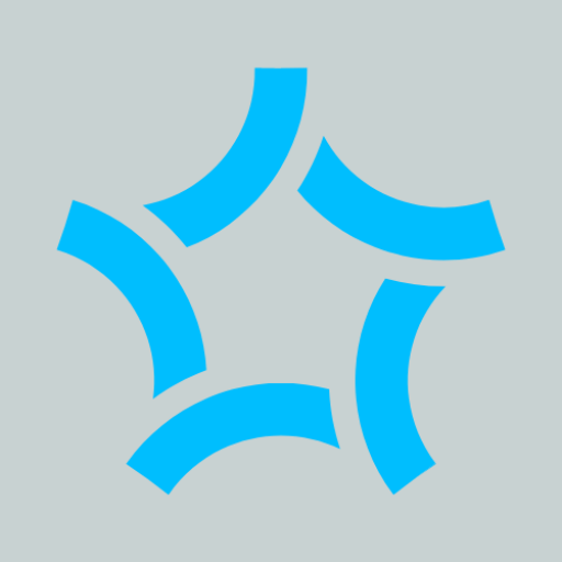 Construction Monitor